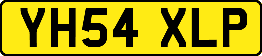 YH54XLP