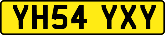 YH54YXY