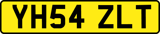 YH54ZLT