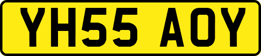 YH55AOY