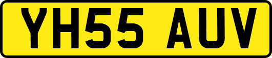 YH55AUV