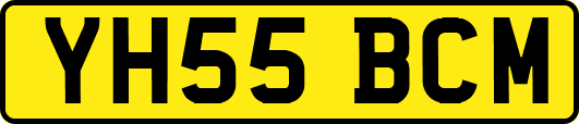 YH55BCM