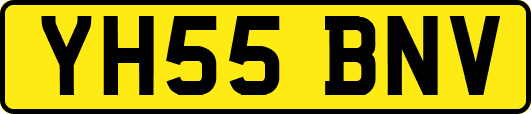YH55BNV