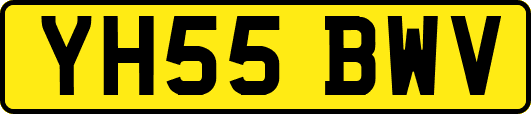 YH55BWV