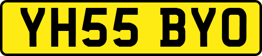 YH55BYO