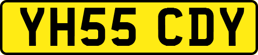 YH55CDY