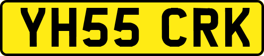 YH55CRK