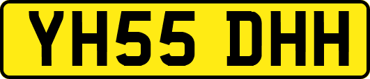 YH55DHH