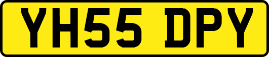 YH55DPY