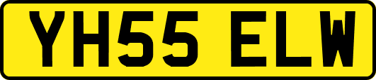 YH55ELW