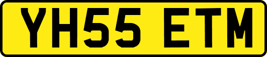 YH55ETM