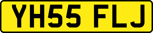 YH55FLJ