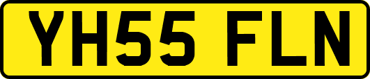 YH55FLN