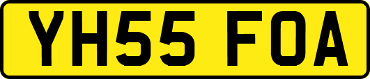 YH55FOA