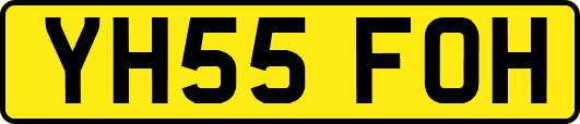 YH55FOH
