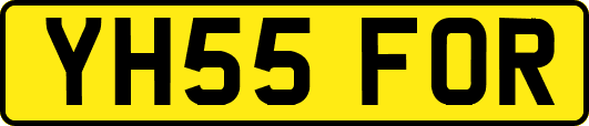 YH55FOR