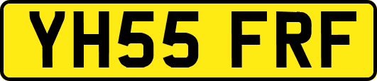 YH55FRF