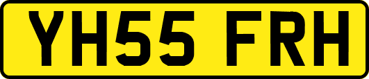 YH55FRH