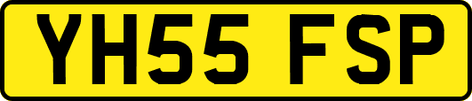 YH55FSP