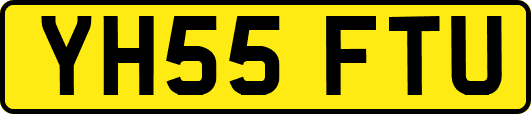 YH55FTU