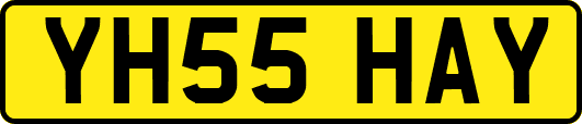 YH55HAY