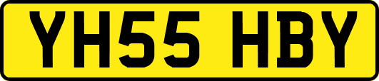 YH55HBY