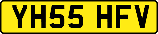 YH55HFV