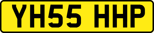 YH55HHP