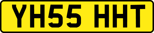 YH55HHT