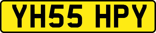 YH55HPY