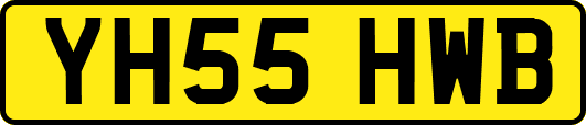 YH55HWB