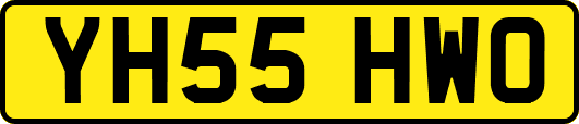 YH55HWO