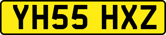 YH55HXZ