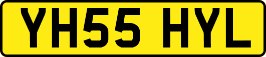 YH55HYL
