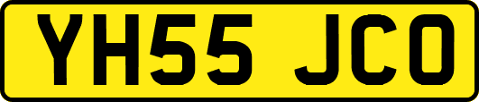 YH55JCO