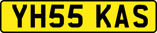 YH55KAS