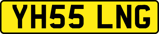 YH55LNG