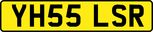 YH55LSR