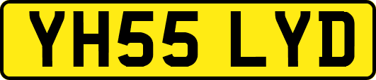 YH55LYD