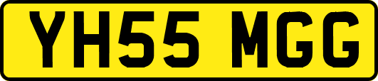 YH55MGG
