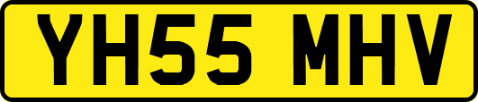 YH55MHV