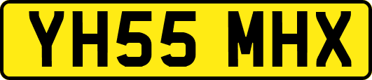 YH55MHX