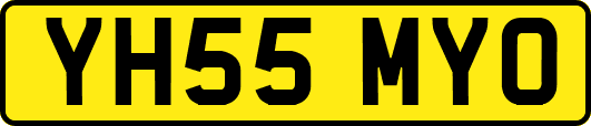 YH55MYO