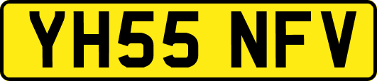 YH55NFV