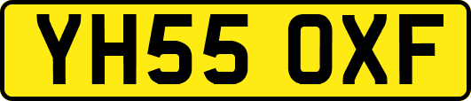 YH55OXF