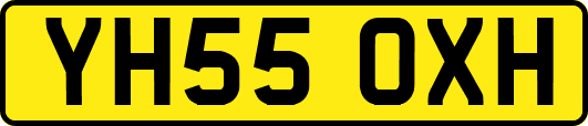 YH55OXH