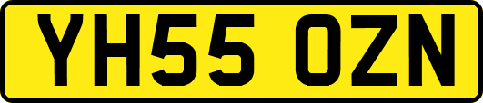 YH55OZN