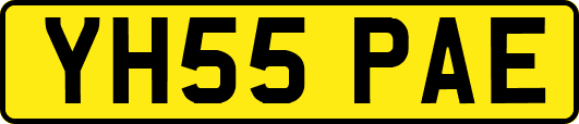 YH55PAE