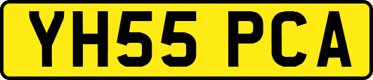 YH55PCA