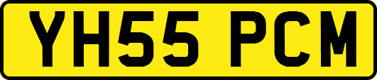 YH55PCM